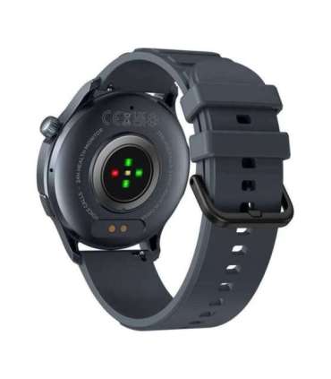 Zeblaze Btalk 3 Pro Smartwatch (Gray)