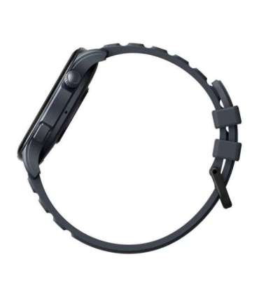 Zeblaze Btalk 3 Pro Smartwatch (Gray)