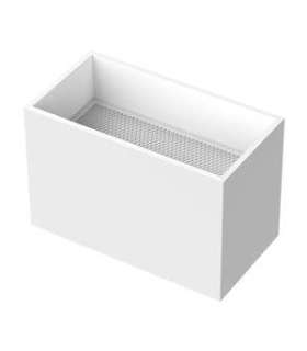 xTool Smoke Purifier filter set