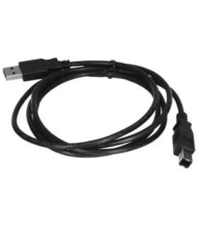 Xerox Phaser 3020 1200 x 1200 DPI A4 Wi-Fi