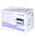 Xerox Phaser 3020 1200 x 1200 DPI A4 Wi-Fi