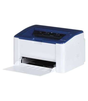Xerox Phaser 3020 1200 x 1200 DPI A4 Wi-Fi