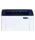 Xerox Phaser 3020 1200 x 1200 DPI A4 Wi-Fi