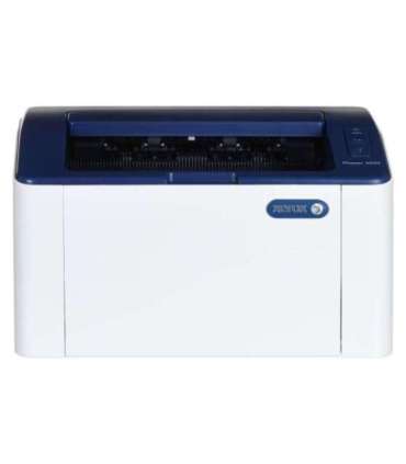 Xerox Phaser 3020 1200 x 1200 DPI A4 Wi-Fi