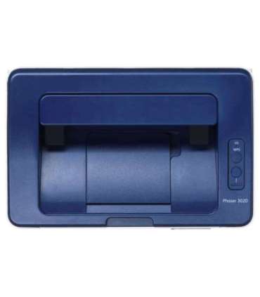 Xerox Phaser 3020 1200 x 1200 DPI A4 Wi-Fi