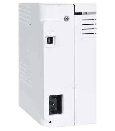 Xerox Phaser 3020 1200 x 1200 DPI A4 Wi-Fi