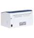 Xerox Phaser 3020 1200 x 1200 DPI A4 Wi-Fi