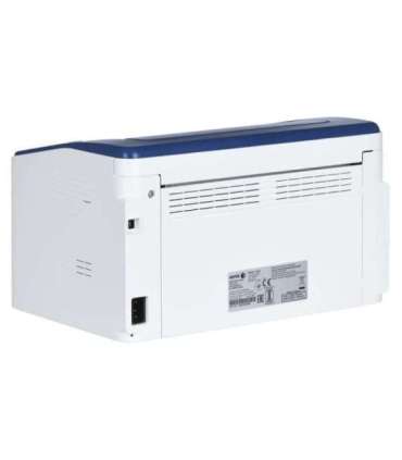 Xerox Phaser 3020 1200 x 1200 DPI A4 Wi-Fi