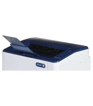 Xerox Phaser 3020 1200 x 1200 DPI A4 Wi-Fi