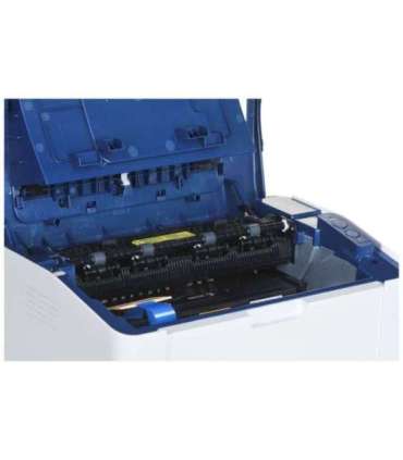 Xerox Phaser 3020 1200 x 1200 DPI A4 Wi-Fi