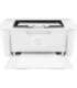 HP LaserJet M110w Printer, Black and white, Printer for Small office, Print, Compact Size