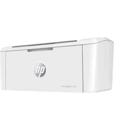 HP LaserJet M110w Printer, Black and white, Printer for Small office, Print, Compact Size