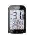 GPS bike computer Cycplus M1 - compatibile with Strava, Trainingpeaks etc.