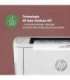 HP LaserJet M110w Printer, Black and white, Printer for Small office, Print, Compact Size