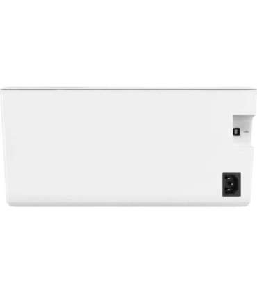 HP LaserJet M110w Printer, Black and white, Printer for Small office, Print, Compact Size