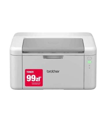 Brother HL-1230W printer