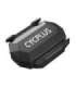 Cadence speed sensor Cycplus C3  - compatibile with Wahoo, Zwift, Endomondo, Mapmyride etc.