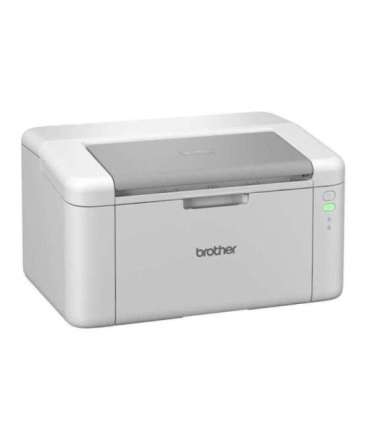 Brother HL-1230W printer