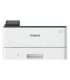 Canon i-SENSYS LBP243dw 1200 x 1200 DPI A4 Wi-Fi