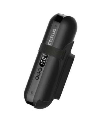 Air pump Cycplus A2