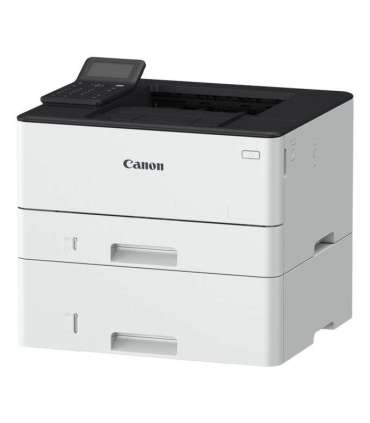 Canon i-SENSYS LBP243dw 1200 x 1200 DPI A4 Wi-Fi