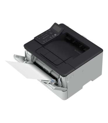 Canon i-SENSYS LBP243dw 1200 x 1200 DPI A4 Wi-Fi
