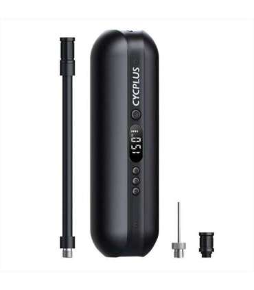 Air pump Cycplus A2