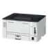 Canon i-SENSYS LBP243dw 1200 x 1200 DPI A4 Wi-Fi