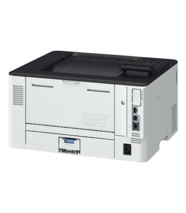 Canon i-SENSYS LBP243dw 1200 x 1200 DPI A4 Wi-Fi