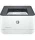 HP LaserJet Pro 3002dw Printer, Black and white, Printer for Small medium business, Print, Dualband Wi-Fi Strong