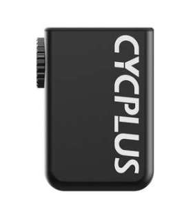 Cycplus AS2 mini electric pump