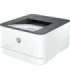 HP LaserJet Pro 3002dw Printer, Black and white, Printer for Small medium business, Print, Dualband Wi-Fi Strong
