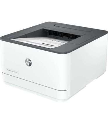 HP LaserJet Pro 3002dw Printer, Black and white, Printer for Small medium business, Print, Dualband Wi-Fi Strong