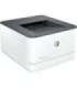 HP LaserJet Pro 3002dw Printer, Black and white, Printer for Small medium business, Print, Dualband Wi-Fi Strong