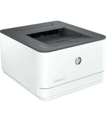 HP LaserJet Pro 3002dw Printer, Black and white, Printer for Small medium business, Print, Dualband Wi-Fi Strong
