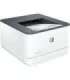 HP LaserJet Pro 3002dw Printer, Black and white, Printer for Small medium business, Print, Dualband Wi-Fi Strong