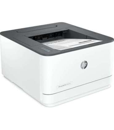 HP LaserJet Pro 3002dw Printer, Black and white, Printer for Small medium business, Print, Dualband Wi-Fi Strong