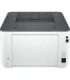 HP LaserJet Pro 3002dw Printer, Black and white, Printer for Small medium business, Print, Dualband Wi-Fi Strong