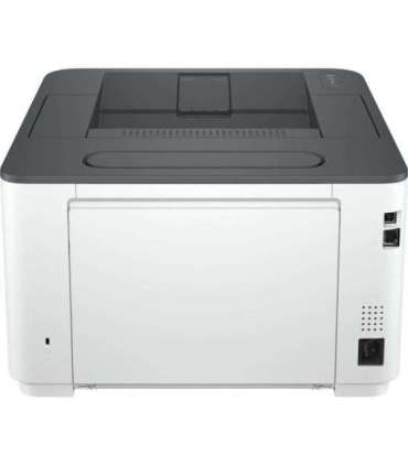 HP LaserJet Pro 3002dw Printer, Black and white, Printer for Small medium business, Print, Dualband Wi-Fi Strong