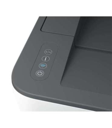 HP LaserJet Pro 3002dw Printer, Black and white, Printer for Small medium business, Print, Dualband Wi-Fi Strong