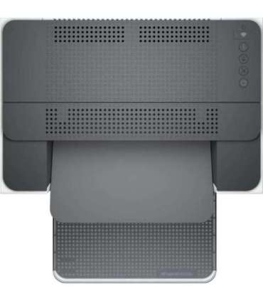 HP LaserJet M209dw Printer, Black and white, Printer for Home and home office, Print, Two-sided printing Compact Size