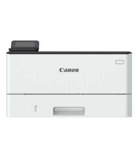 Canon i-SENSYS LBP246dw 1200 x 1200 DPI A4 Wi-Fi