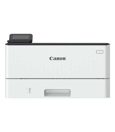 Canon i-SENSYS LBP246dw 1200 x 1200 DPI A4 Wi-Fi