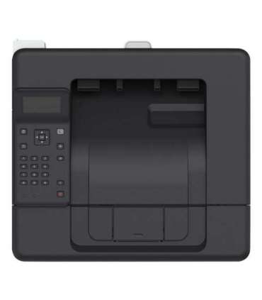 Canon i-SENSYS LBP246dw 1200 x 1200 DPI A4 Wi-Fi
