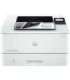 HP LaserJet Pro 4002dw Printer 1200 x 1200 DPI A4 Wi-Fi
