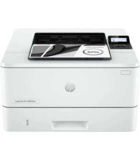 HP LaserJet Pro 4002dw Printer 1200 x 1200 DPI A4 Wi-Fi