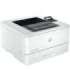 HP LaserJet Pro 4002dw Printer 1200 x 1200 DPI A4 Wi-Fi