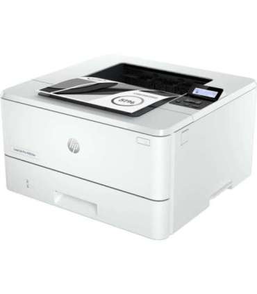 HP LaserJet Pro 4002dw Printer 1200 x 1200 DPI A4 Wi-Fi