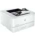 HP LaserJet Pro 4002dw Printer 1200 x 1200 DPI A4 Wi-Fi