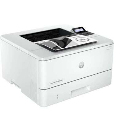HP LaserJet Pro 4002dw Printer 1200 x 1200 DPI A4 Wi-Fi